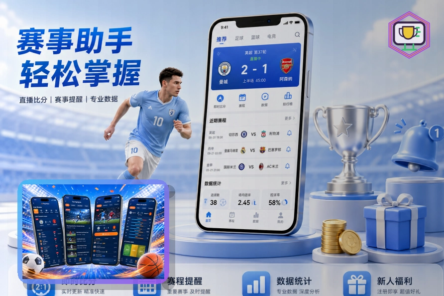 关于注册新账号的实用提醒
