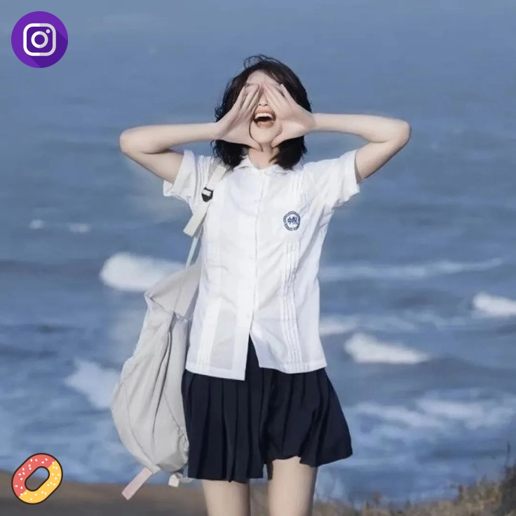满冠体育用户头像2