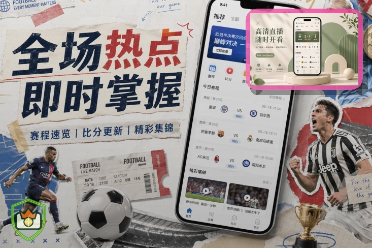 满冠体育稳定清晰的体育入口